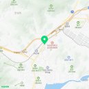 창원이화약국 이미지
