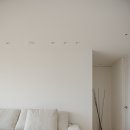 디자인소울
