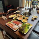 푸른축산 Daum카페