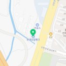 소태산주유소 이미지