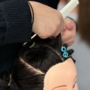 E-비소-광양-7호 | 상계헤어학원 헤어국가자격증 단기간 속성 원패스 후기
