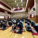 성안중학교 이미지