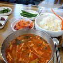시골할머니추어탕 티스토리