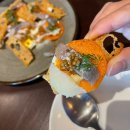 강릉 흑백요리사 맛집, 미트컬쳐 내돈내산 솔직 후기