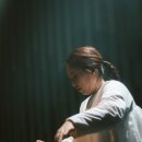 관악-현장-관악-06-02 이미지