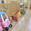 성남시청 (서관) 이미지