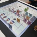 3.15의거발원지기념관 이미지