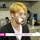 집밥김선생 이미지