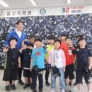 용인대신흥태권도장 이미지