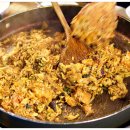 꼬끼오닭갈비 이미지