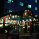 [ 제주도 호텔] 청결하고 깨끗한 제주마리나호텔[Jeju Marina Hotel]