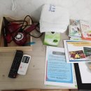 안동호스텔1호점 이미지