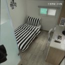 드림캐슬고시텔