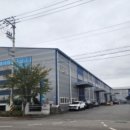 반천지구 화장실 이미지