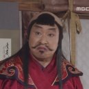 육회실장 Daum카페