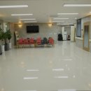 경기도 수원시 권선구 상탑로 104 (서둔동) | 권선구 믿을만한 요양원 추천 나나 재활 요양원 안심하고 맡길 수 있는