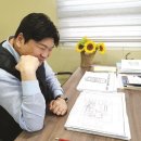한울디자인 - 천안시 동남구 차돌고개6길 16 | 한울디자인