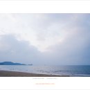 방아머리 이미지