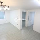 평리2동 행정복지센터 이미지