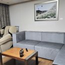 서대감족발보쌈 이미지