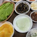 신세기식당 이미지