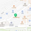 고봉민김밥성남점 이미지