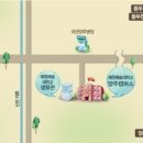 예원예술대학교 이미지
