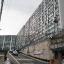 서초중앙공인중개사사무소 이미지