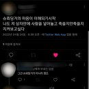 슈뢰딩거 이미지