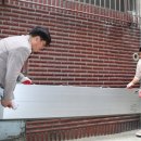 신림2빗물펌프장 이미지