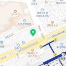 영등포원안과의원 이미지