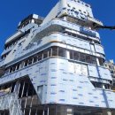 동하메디칼 이미지