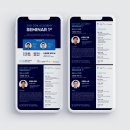 덴탈 디자인 티스토리