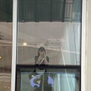 위시빈카페 이미지