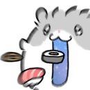 당감박씨 이미지