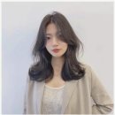 나성동_스타벅스행복타워BRT | 새봄헤어 대평점에서 인생머리 찾았어요, 감동적인 나성동미용실 후기