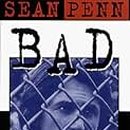 Muscle96 GYM 이미지