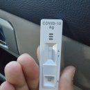 속초메디칼약국 | 속초소아과 장염증상으로 이호영소아과 토요일 방문후기