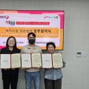 오산대역 이미지