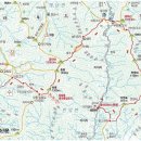 동아아파트앞 정류장 이미지