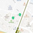 김윤호내과의원 이미지