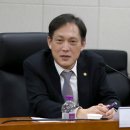 김태규농장 이미지