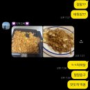 뜨거운 연말