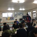 벌교우렁 이미지