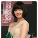 금잔디미용실 이미지