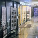 [천안미용실 추천] 신불당 찰스리헤어테크 미경 원장님의 인생 '천안모발' 케어 후기!