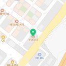 롯데리아 오창2산단점 이미지