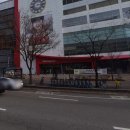 메디팜우리들약국 이미지