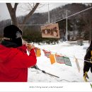 [블로그] 사랑을 먹고 사는 달타냥의 블로그 2011년 현재까지의 통계를 본다.