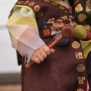 리버티화원 | 돌잔치 준비 - 한복 고르기 - 초의한복